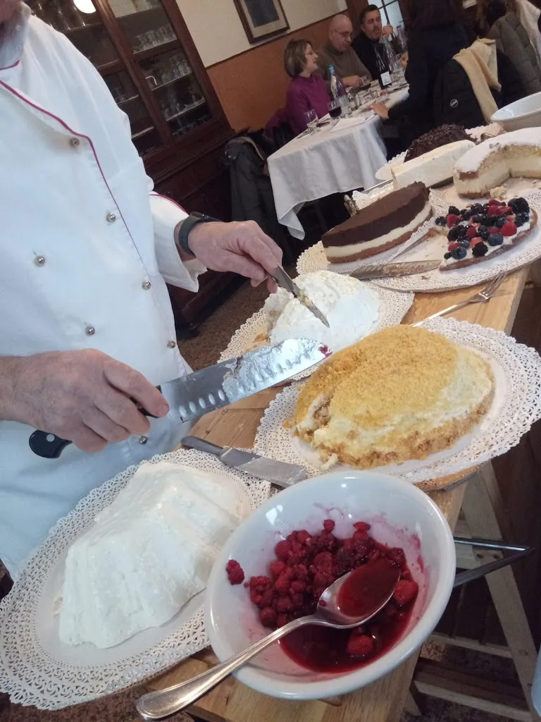 Menu_Trattoria Pozzoni_Borghetto Lodigiano_image_4