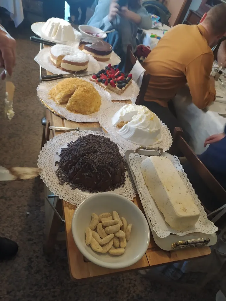 Menu_Trattoria Pozzoni_Borghetto Lodigiano_image_5