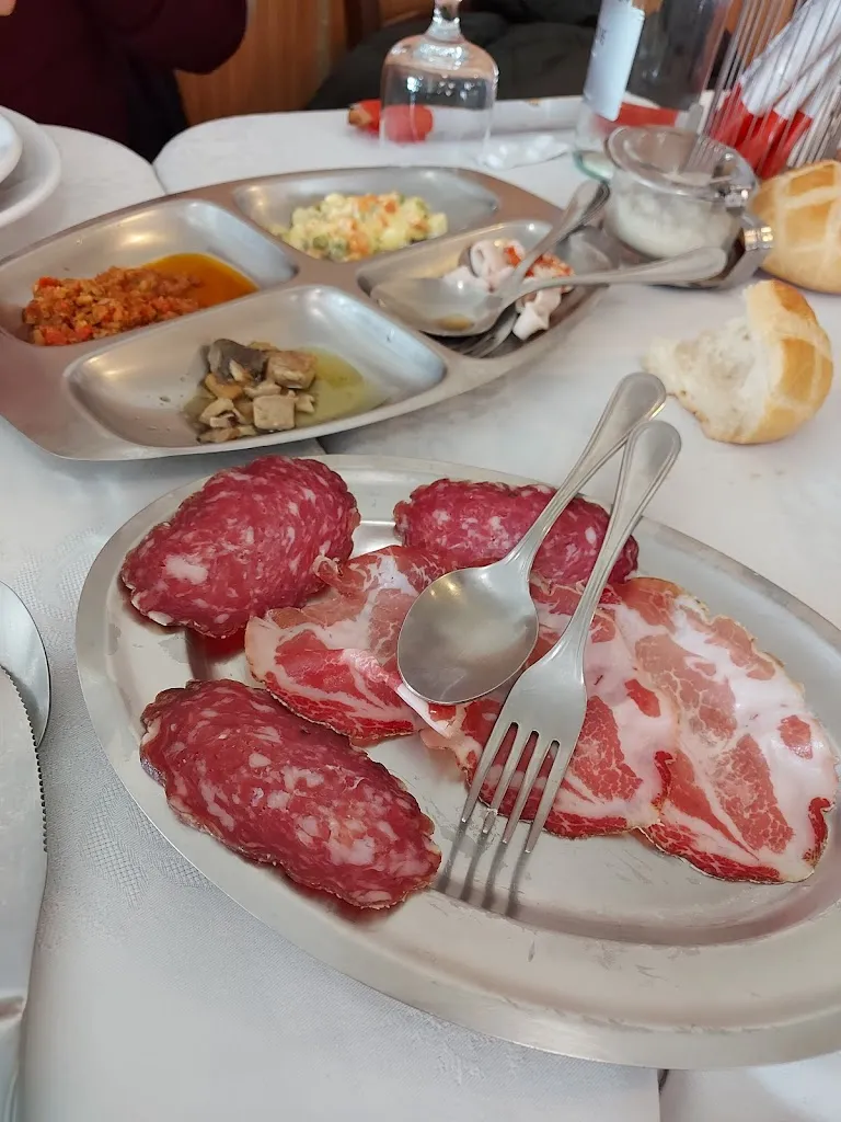 Menu_Trattoria Pozzoni_Borghetto Lodigiano_image_6