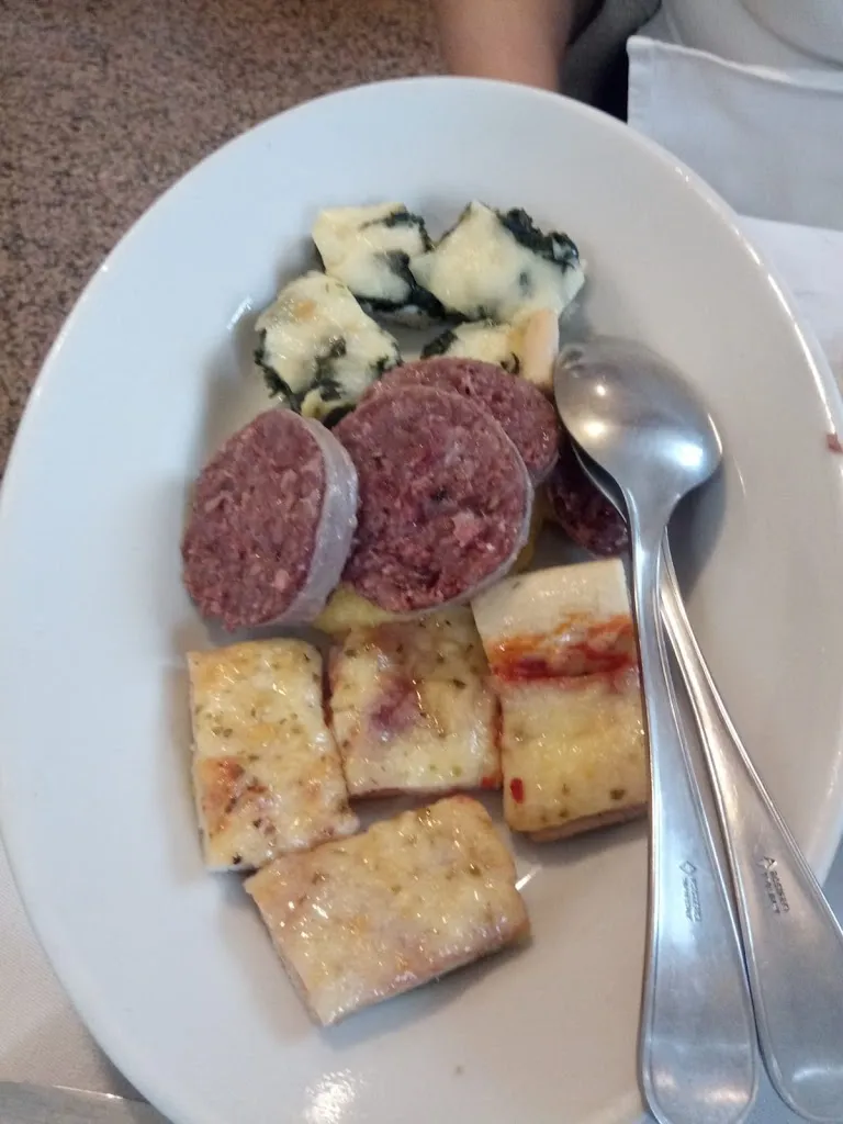 Menu_Trattoria Pozzoni_Borghetto Lodigiano_image_7