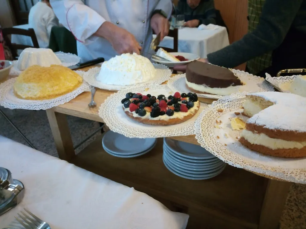 Menu_Trattoria Pozzoni_Borghetto Lodigiano_image_8