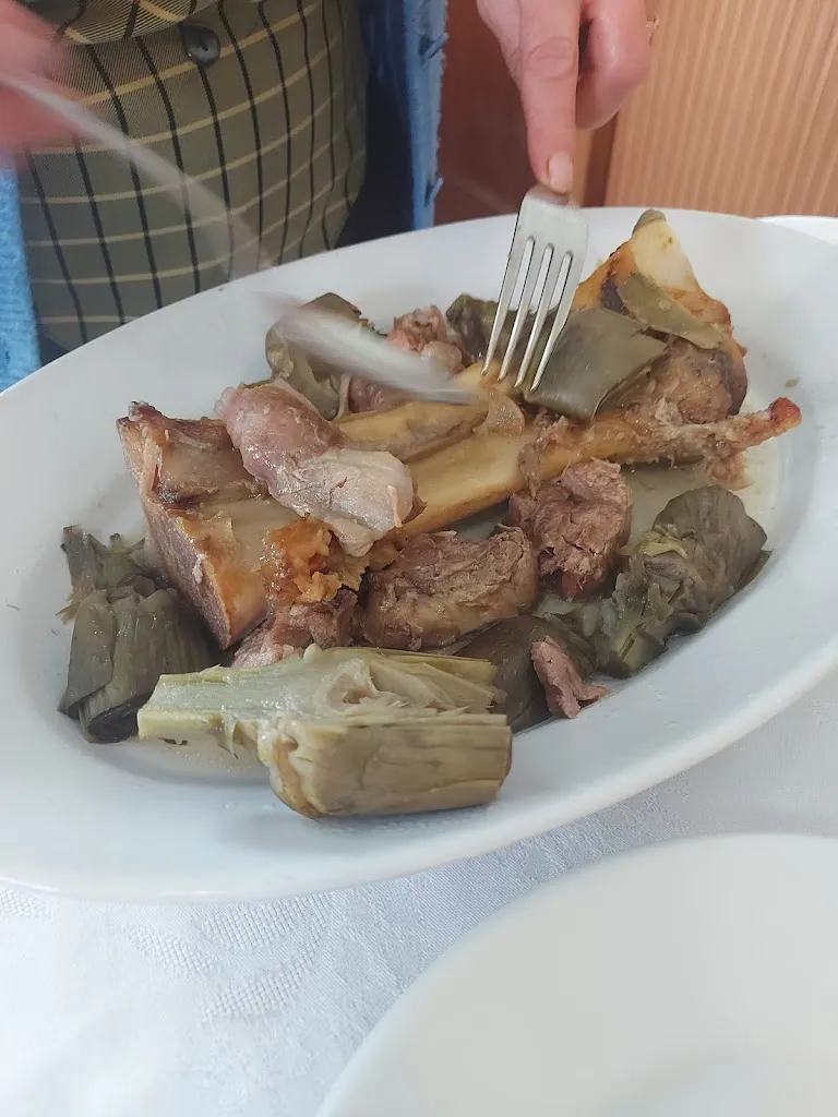 Menu_Trattoria Pozzoni_Borghetto Lodigiano_image_9