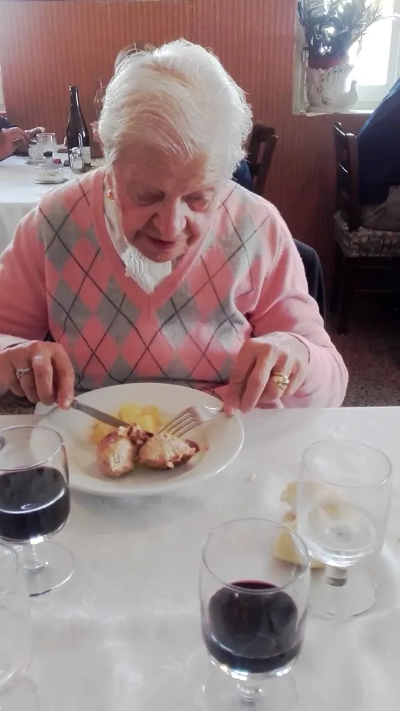 Trattoria Pozzoni_Borghetto Lodigiano_slider_image_2