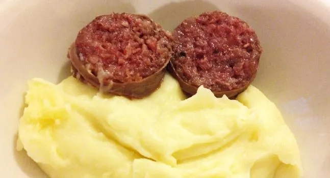 Trattoria Pozzoni_Borghetto Lodigiano_slider_image_3