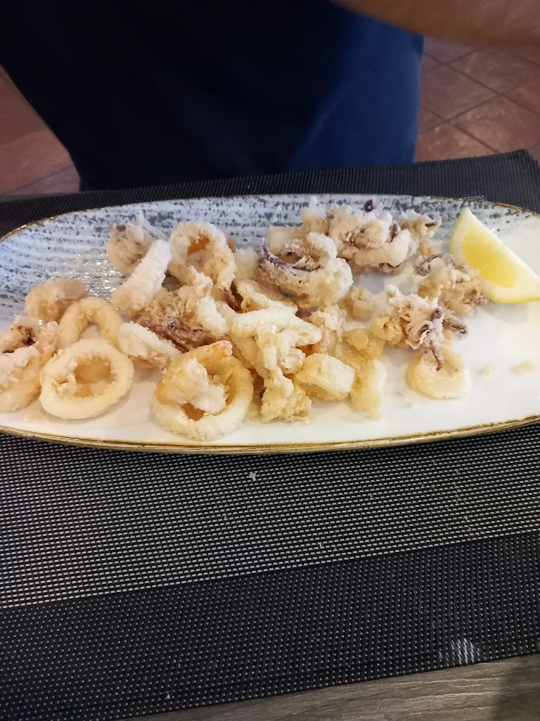 Menu_Ristorante Sayonara Sas_Borghetto Lodigiano_image_2