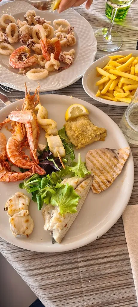 Menu_Ristorante Sayonara Sas_Borghetto Lodigiano_image_4