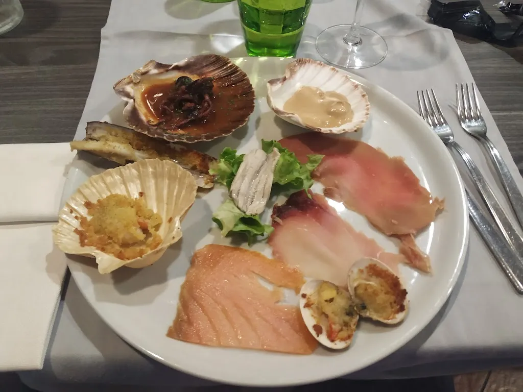 Menu_Ristorante Sayonara Sas_Borghetto Lodigiano_image_5