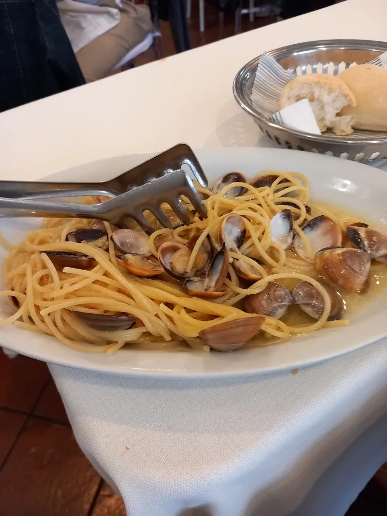 Menu_Ristorante Sayonara Sas_Borghetto Lodigiano_image_6