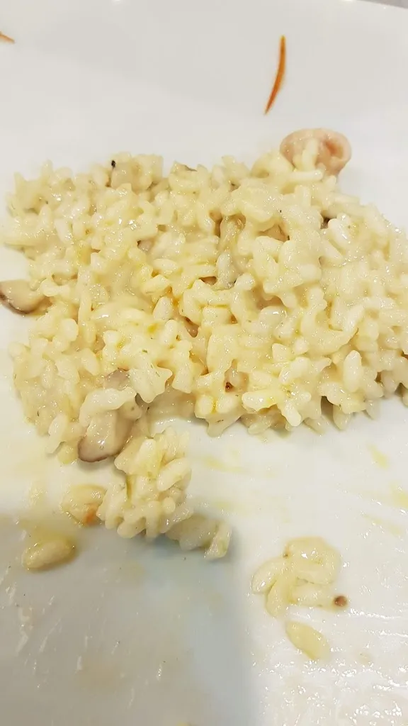 Menu_Ristorante Sayonara Sas_Borghetto Lodigiano_image_7