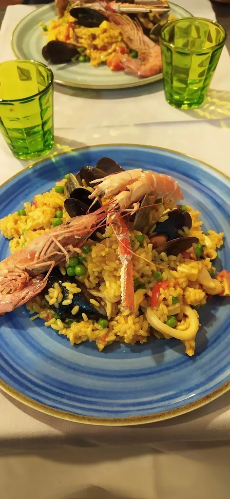 Menu_Ristorante Sayonara Sas_Borghetto Lodigiano_image_8