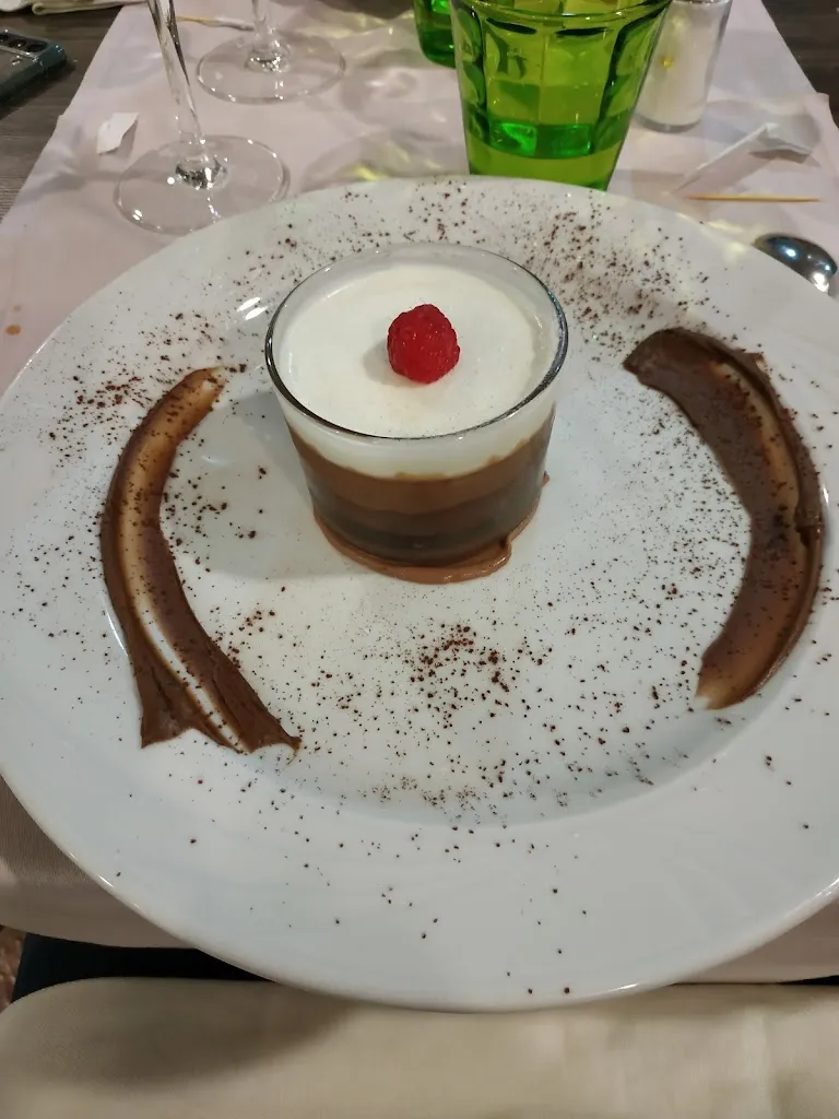 Menu_Ristorante Sayonara Sas_Borghetto Lodigiano_image_9