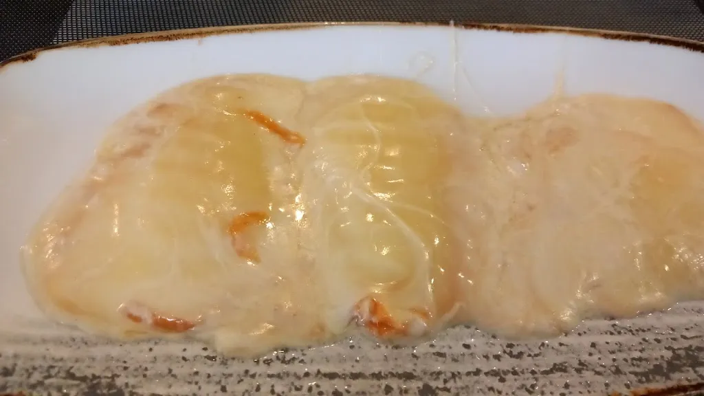 J Bo_Ristorante Sayonara Sas_Borghetto Lodigiano_review