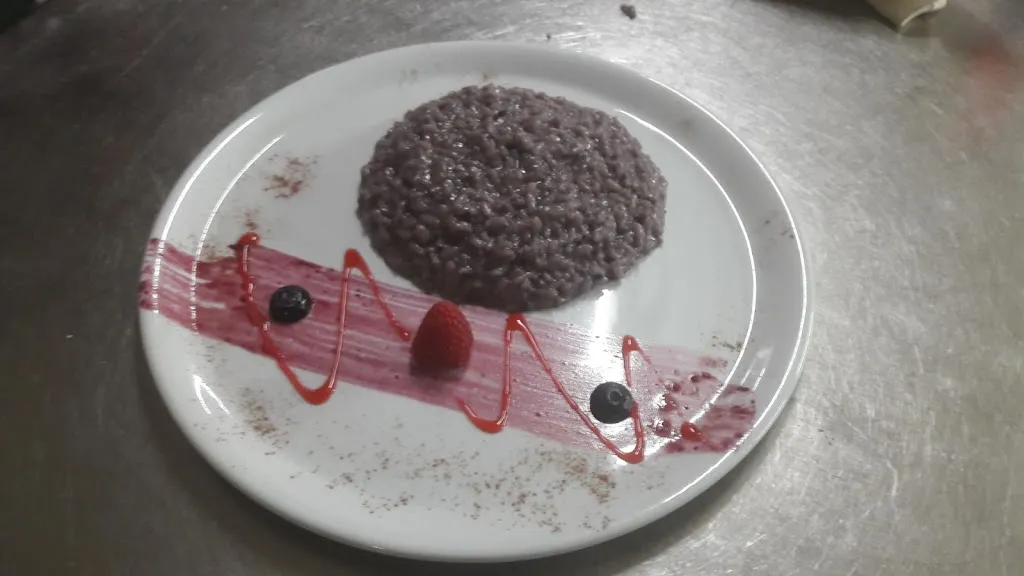 Ristorante Sayonara Sas_Borghetto Lodigiano_slider_image_2