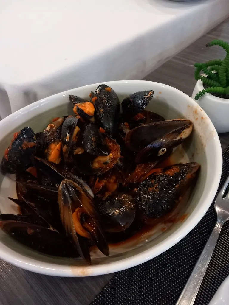 Ristorante Sayonara Sas_Borghetto Lodigiano_slider_image_3