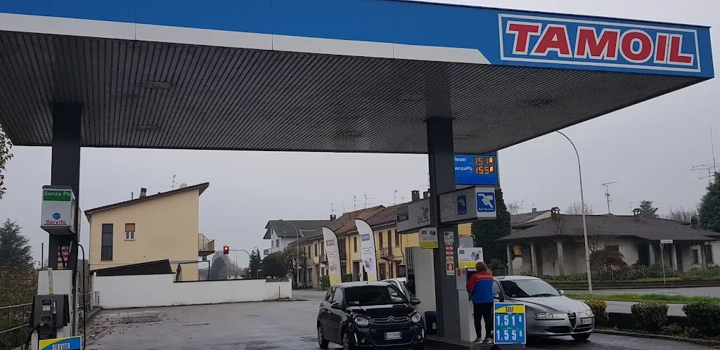 Tamoil_Borghetto Lodigiano_slider_image_2