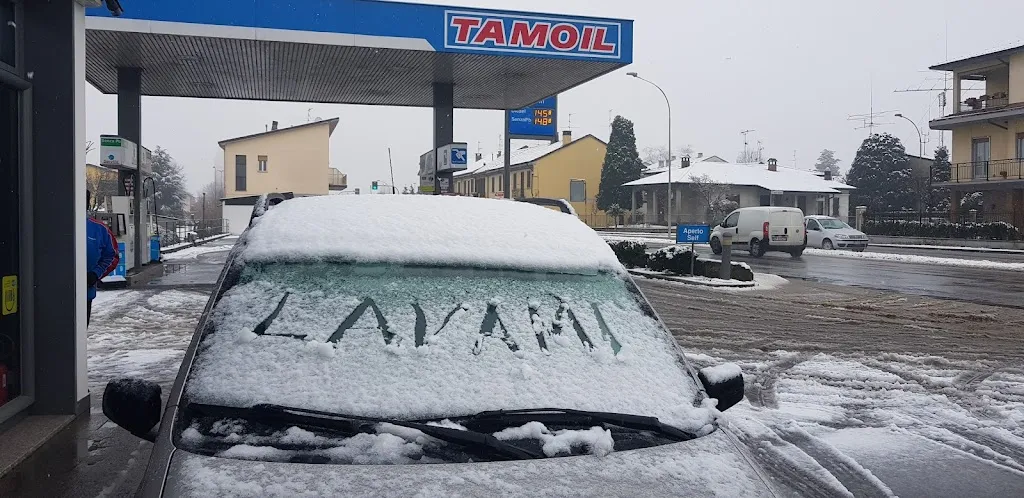 Tamoil_Borghetto Lodigiano_slider_image_3