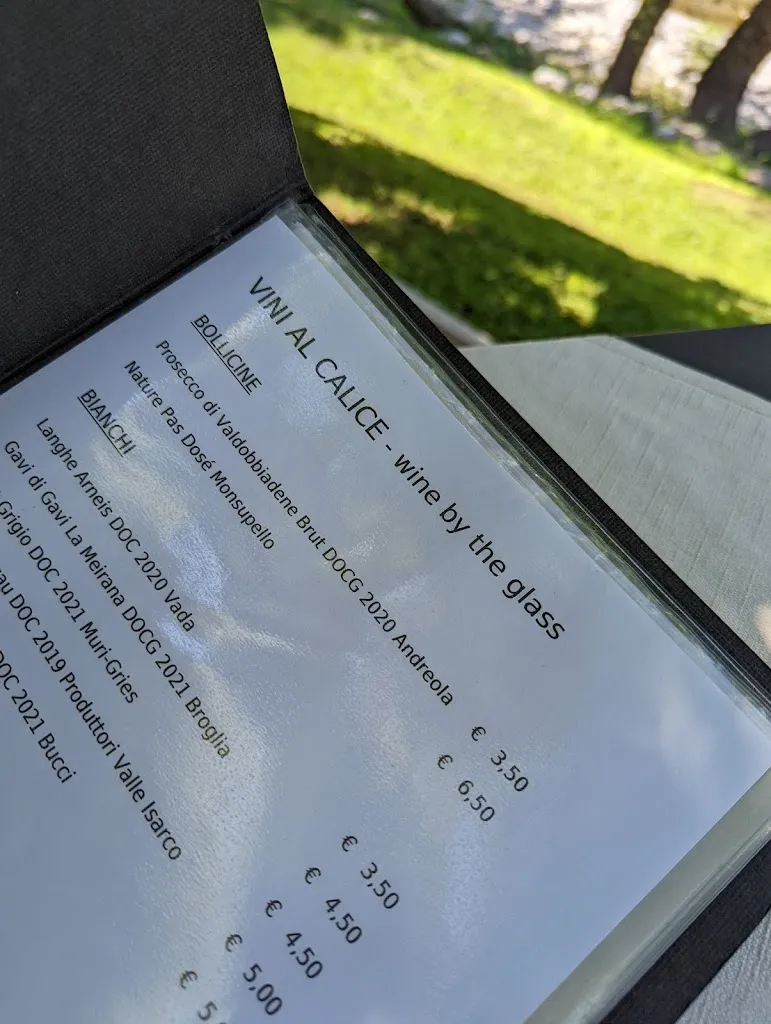 Menu_Ristorante Borgo San Giovanni_Borgo San Giovanni_image_1