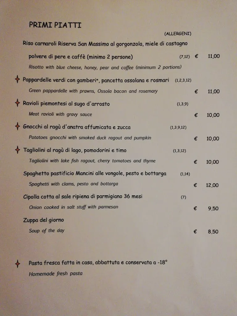 Menu_Ristorante Borgo San Giovanni_Borgo San Giovanni_image_4