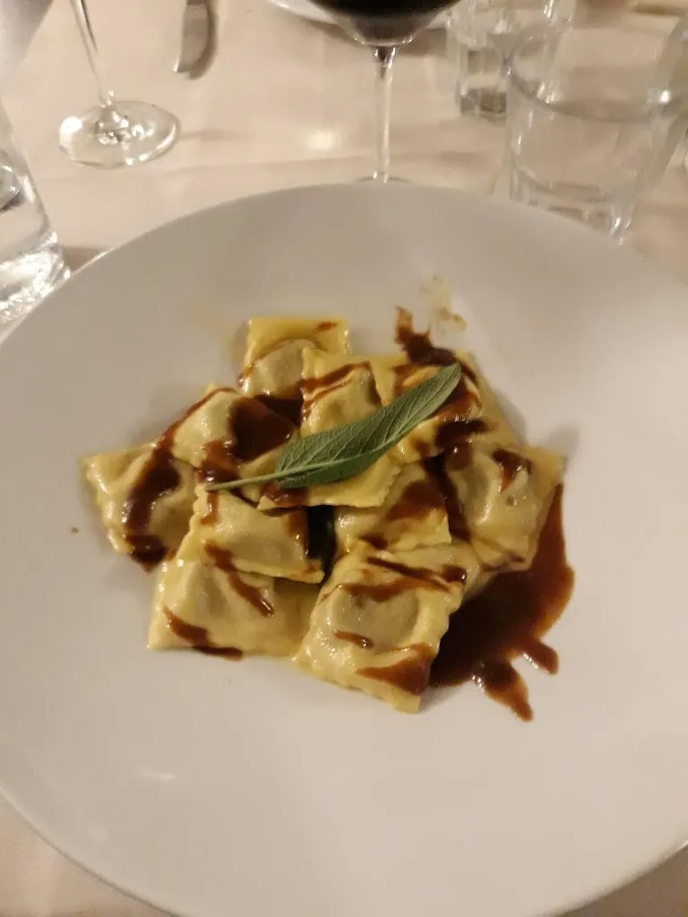 Menu_Ristorante Borgo San Giovanni_Borgo San Giovanni_image_5