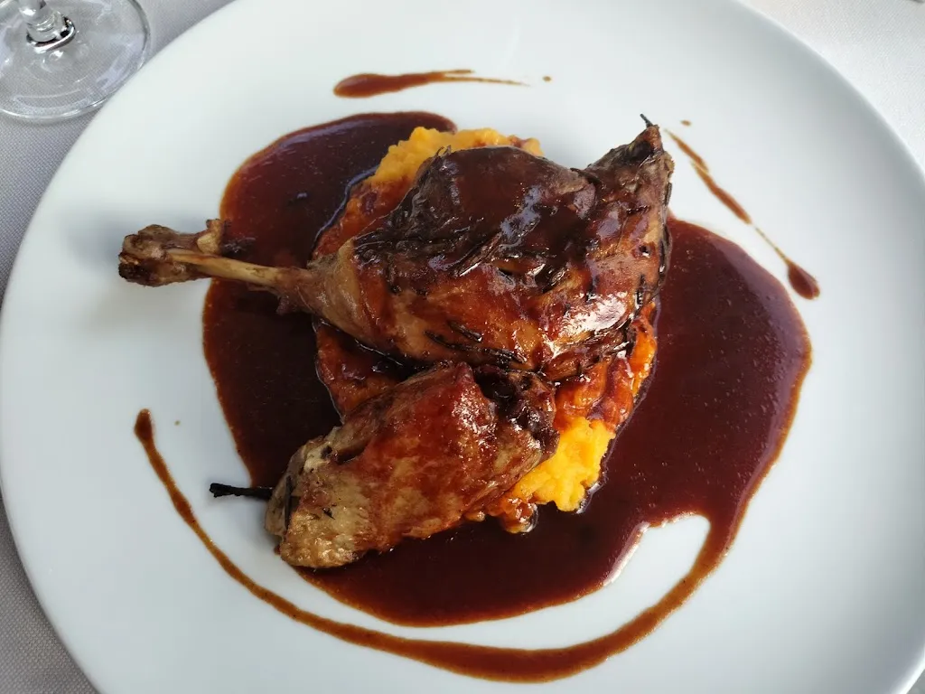 Menu_Ristorante Borgo San Giovanni_Borgo San Giovanni_image_6