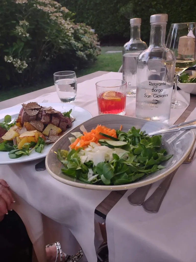 Menu_Ristorante Borgo San Giovanni_Borgo San Giovanni_image_7