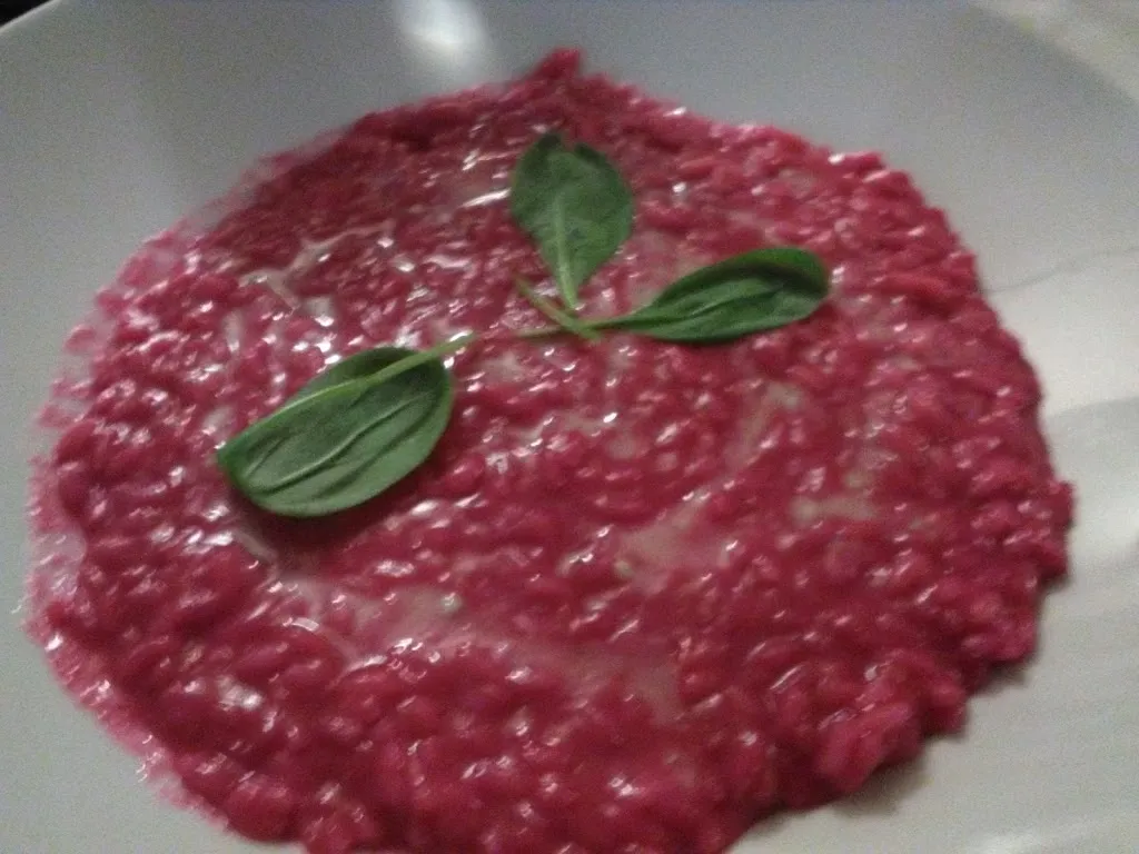 Menu_Ristorante Borgo San Giovanni_Borgo San Giovanni_image_8