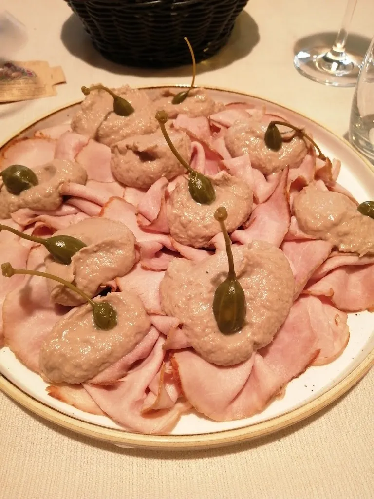 Menu_Ristorante Borgo San Giovanni_Borgo San Giovanni_image_9