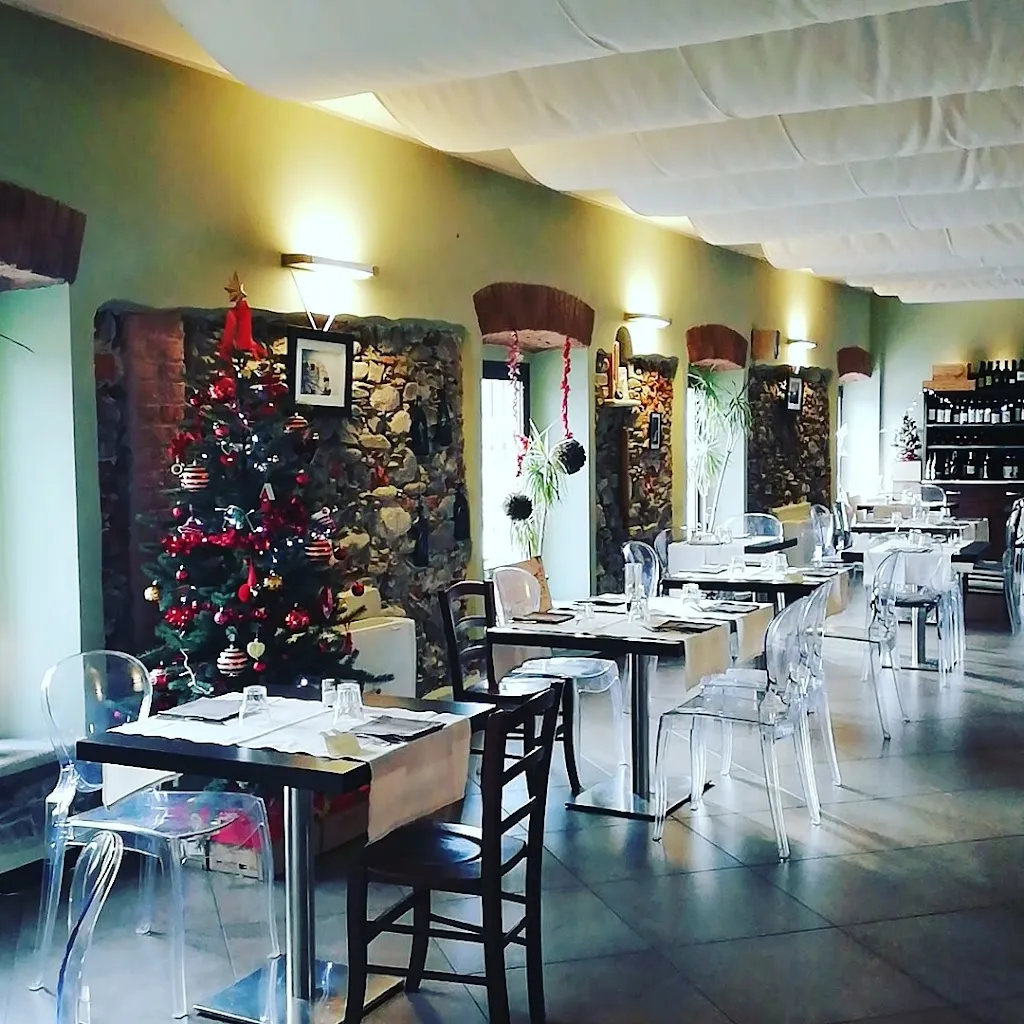 Ristorante Borgo San Giovanni_Borgo San Giovanni_slider_image_1