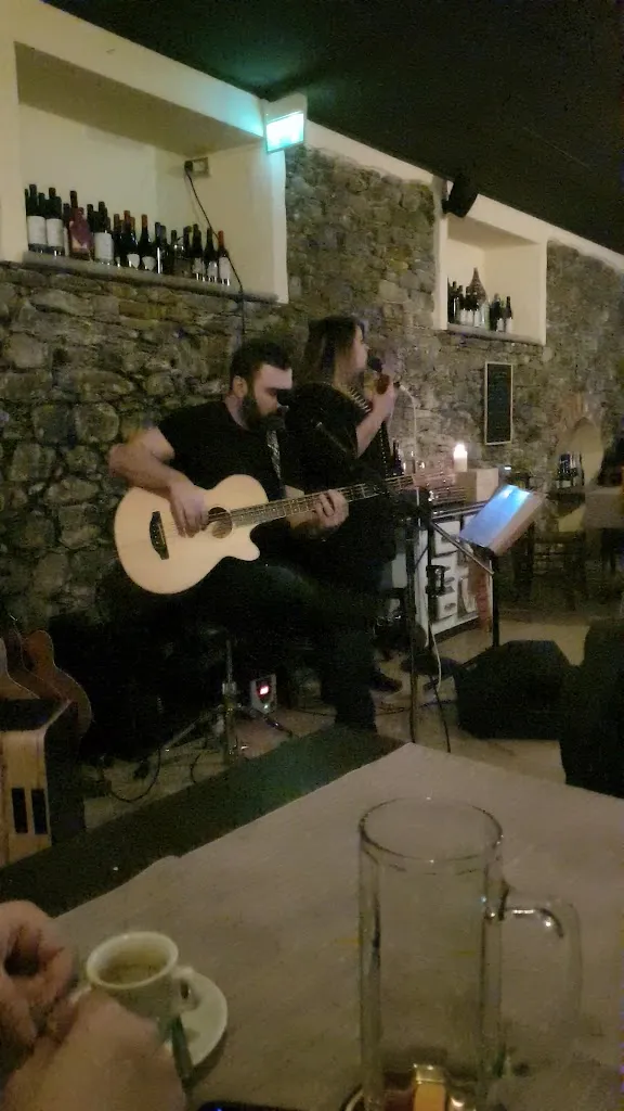 Ristorante Borgo San Giovanni_Borgo San Giovanni_slider_image_2