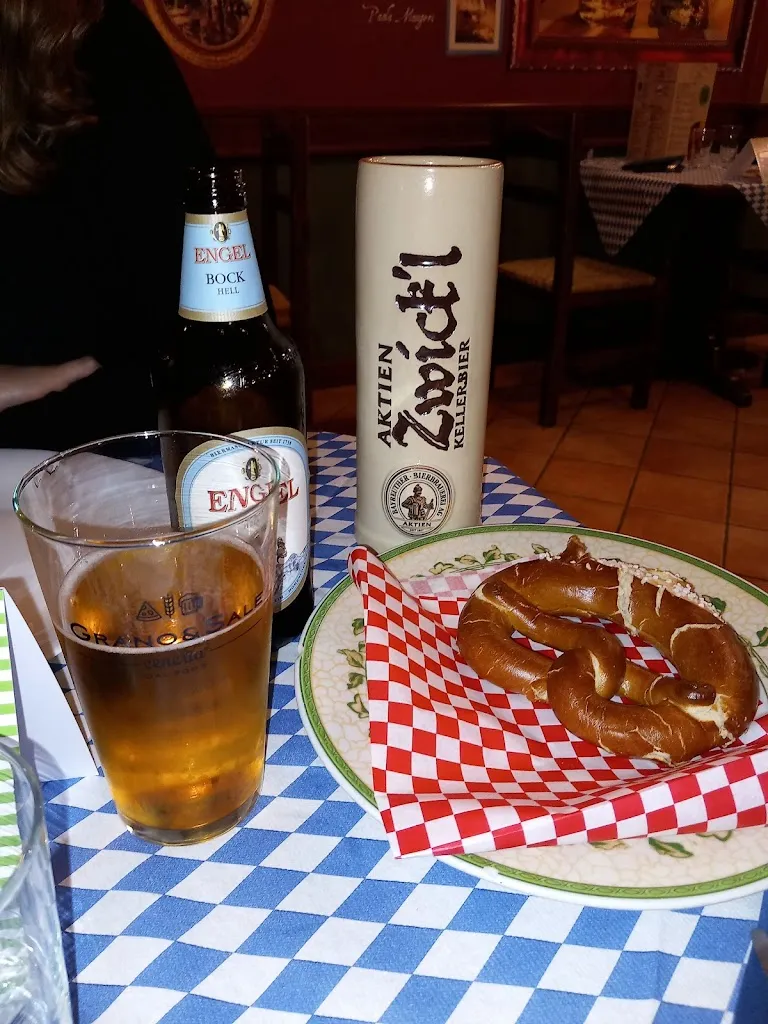 Menu_Al Solito Posto ristorante e pizzeria - Street-Food, Gastronomia & Take Away_Valtournenche_image_6