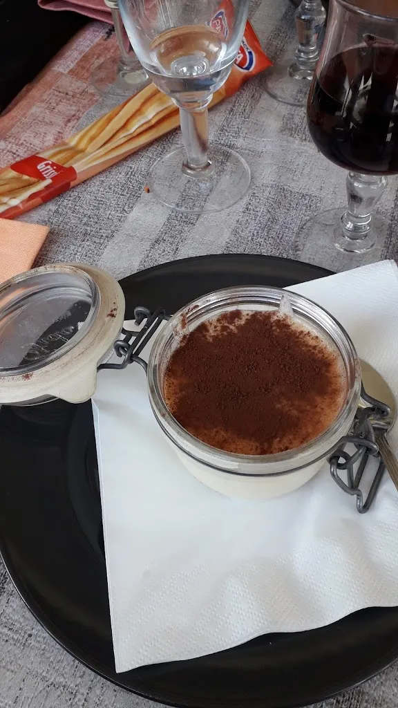 Menu_Al Solito Posto ristorante e pizzeria - Street-Food, Gastronomia & Take Away_Valtournenche_image_7