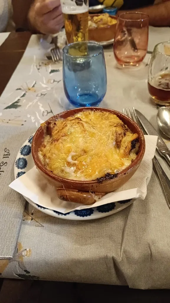 Menu_Al Solito Posto ristorante e pizzeria - Street-Food, Gastronomia & Take Away_Valtournenche_image_8