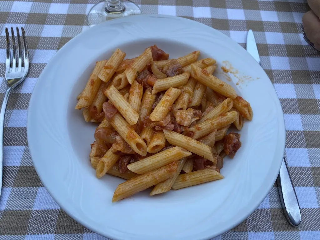 Menu_Trattoria Ferrari_Borgo San Giovanni_image_5