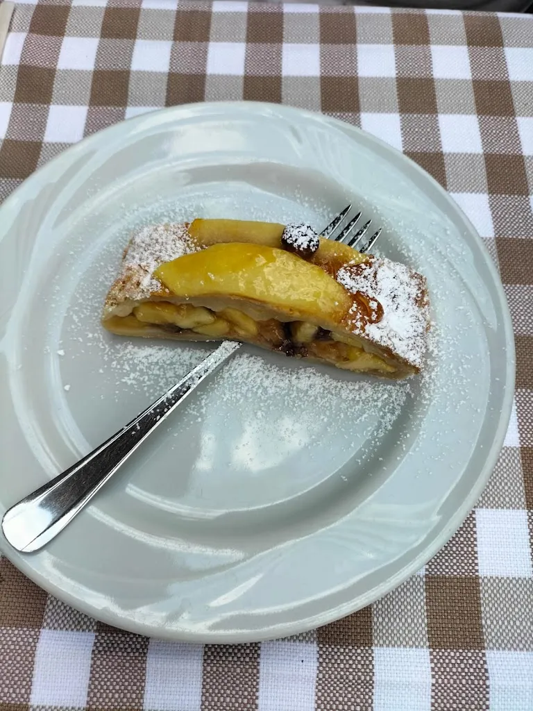 Menu_Trattoria Ferrari_Borgo San Giovanni_image_6