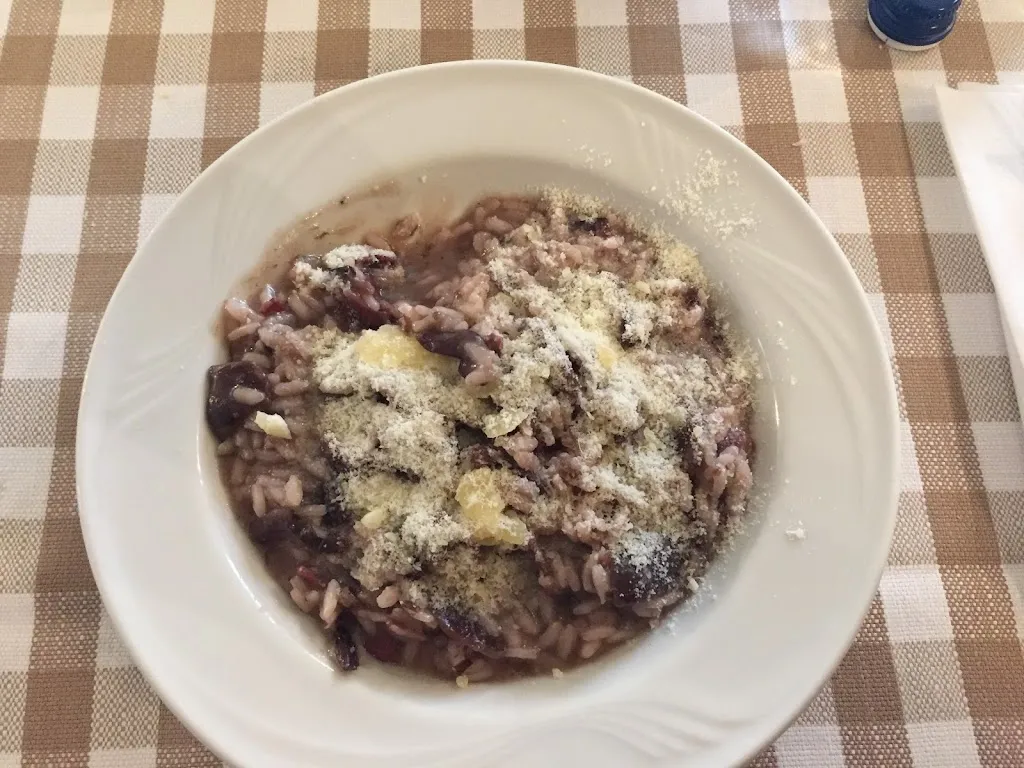 Menu_Trattoria Ferrari_Borgo San Giovanni_image_7