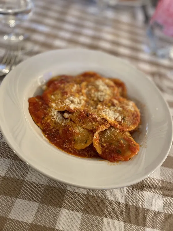 Menu_Trattoria Ferrari_Borgo San Giovanni_image_8