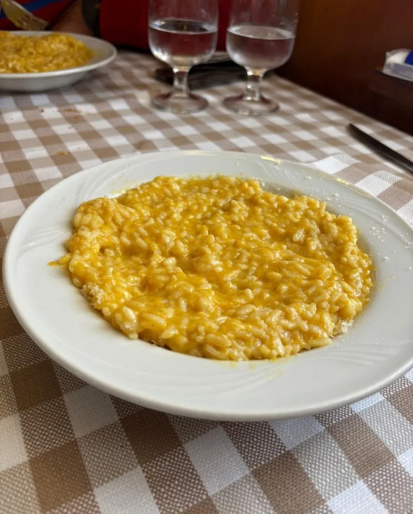 lucaantonietti89_Trattoria Ferrari_Borgo San Giovanni_review