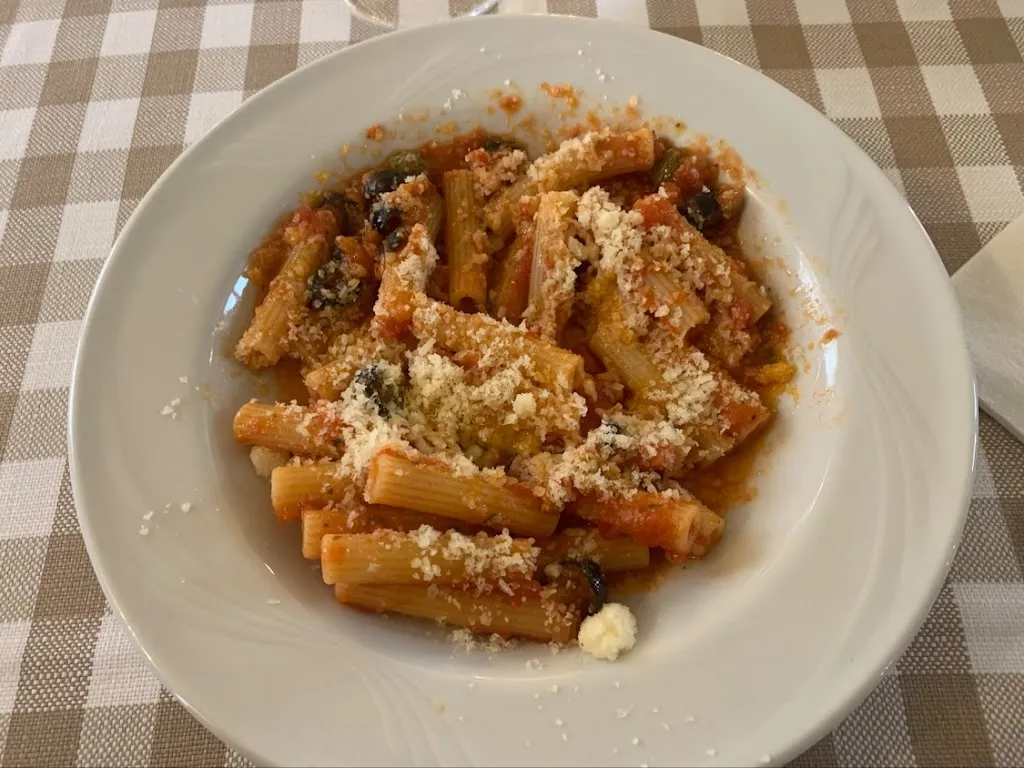 Trattoria Ferrari_Borgo San Giovanni_slider_image_2