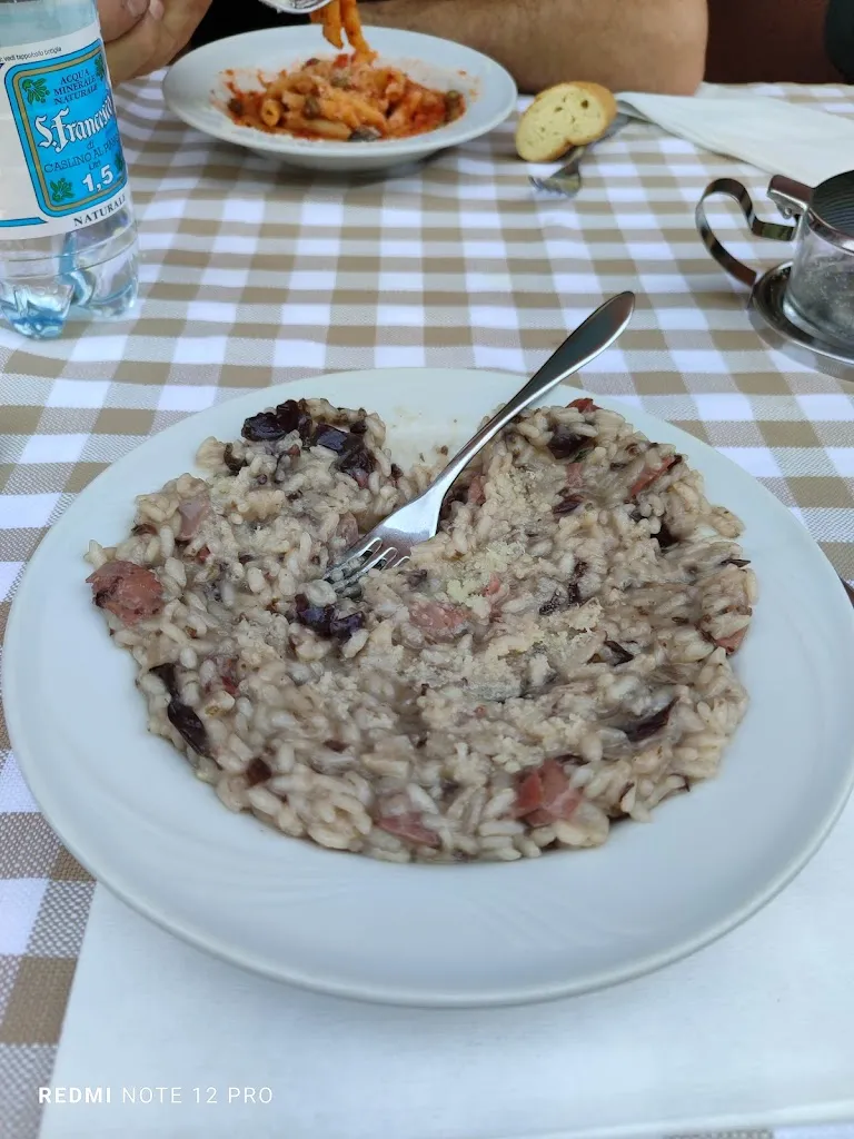 Trattoria Ferrari_Borgo San Giovanni_slider_image_3