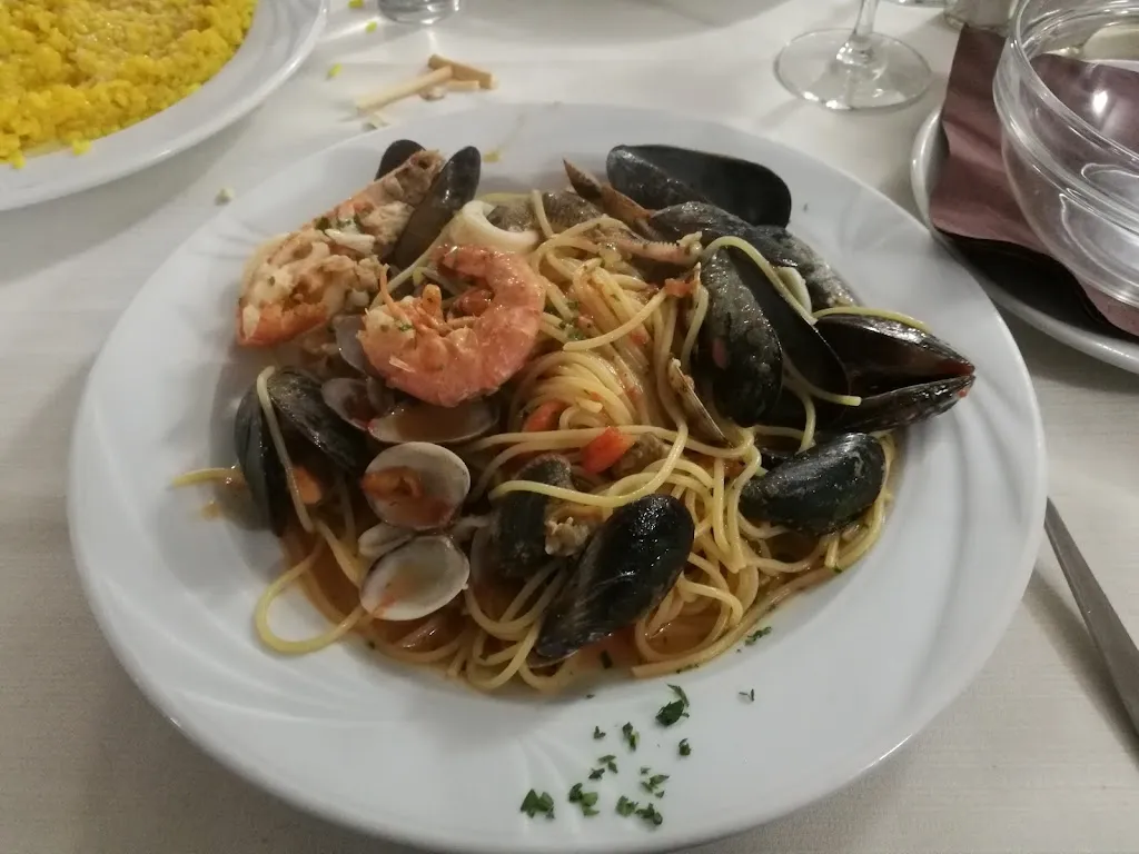 Menu_King_Borgo San Giovanni_image_1