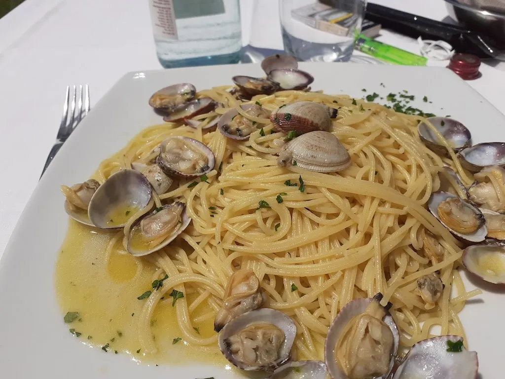 Menu_King_Borgo San Giovanni_image_2