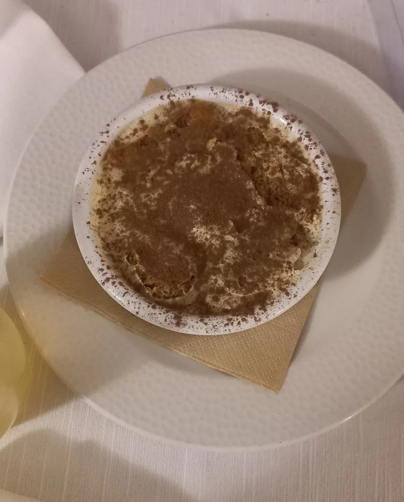 Menu_King_Borgo San Giovanni_image_3