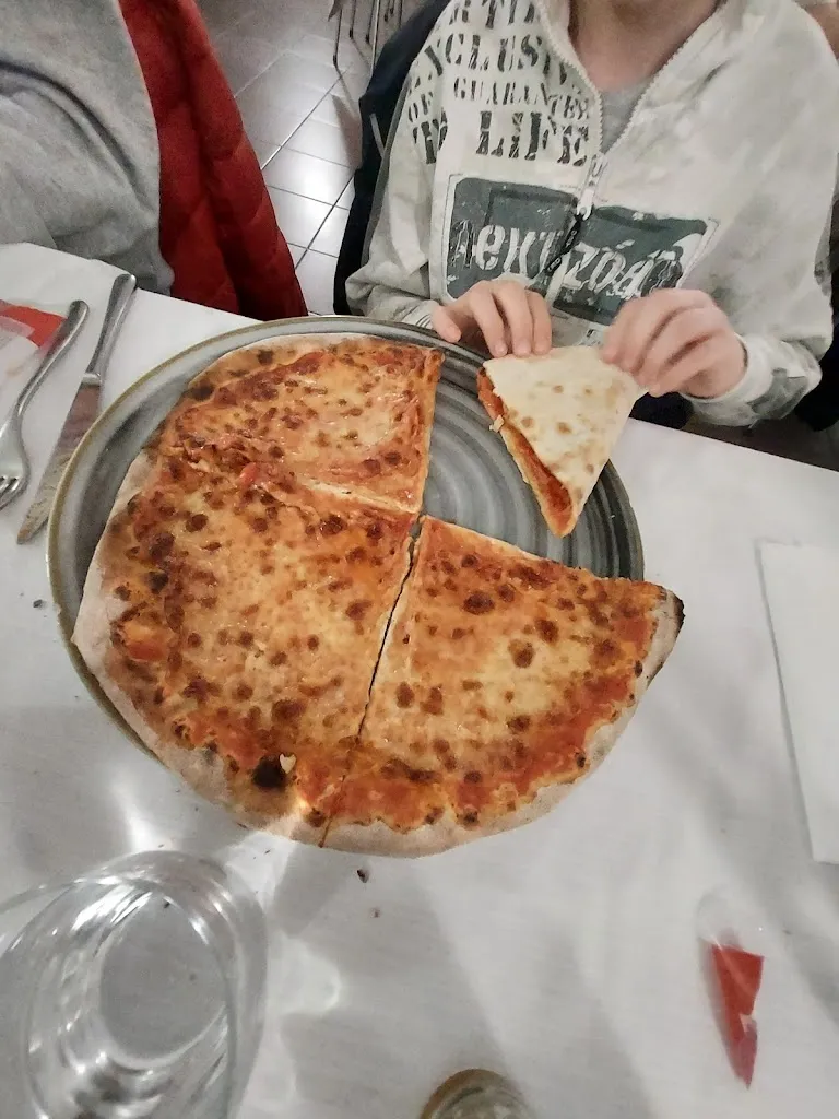 Menu_King_Borgo San Giovanni_image_4