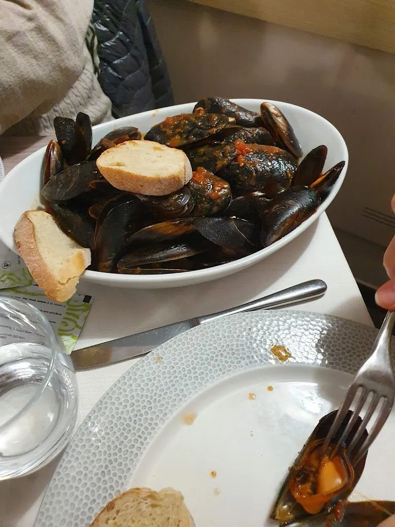 Menu_King_Borgo San Giovanni_image_5