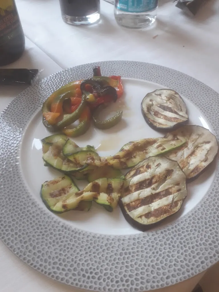 Menu_King_Borgo San Giovanni_image_6