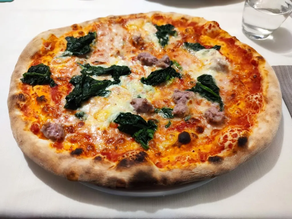 Menu_King_Borgo San Giovanni_image_7