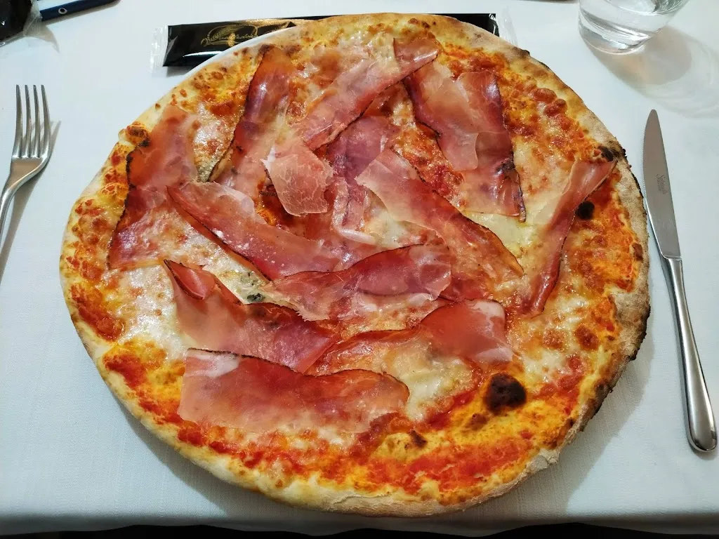 Menu_King_Borgo San Giovanni_image_8