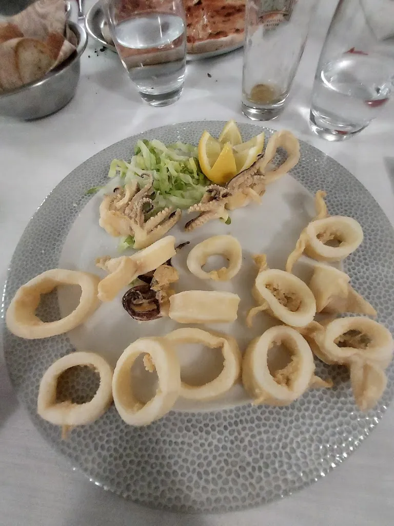 Menu_King_Borgo San Giovanni_image_9