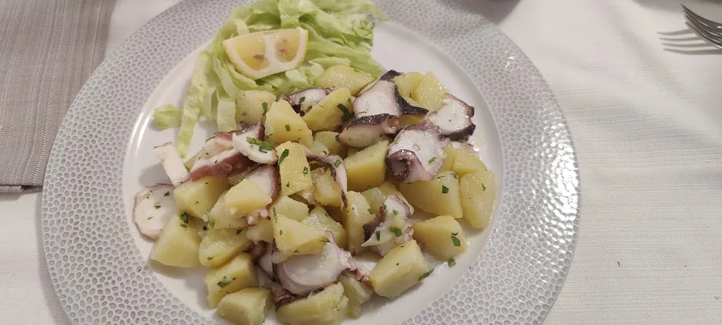 Dominic Nagel_King_Borgo San Giovanni_review