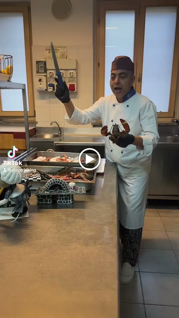 King_Borgo San Giovanni_slider_image_2